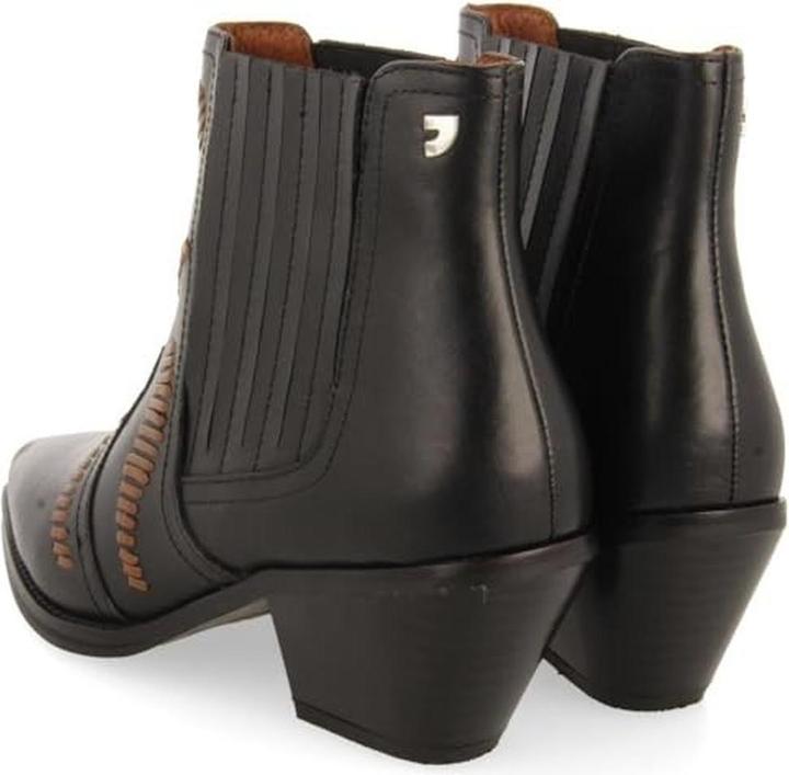 Image du produit Gioseppo Bottes Oxford Siklos (39)