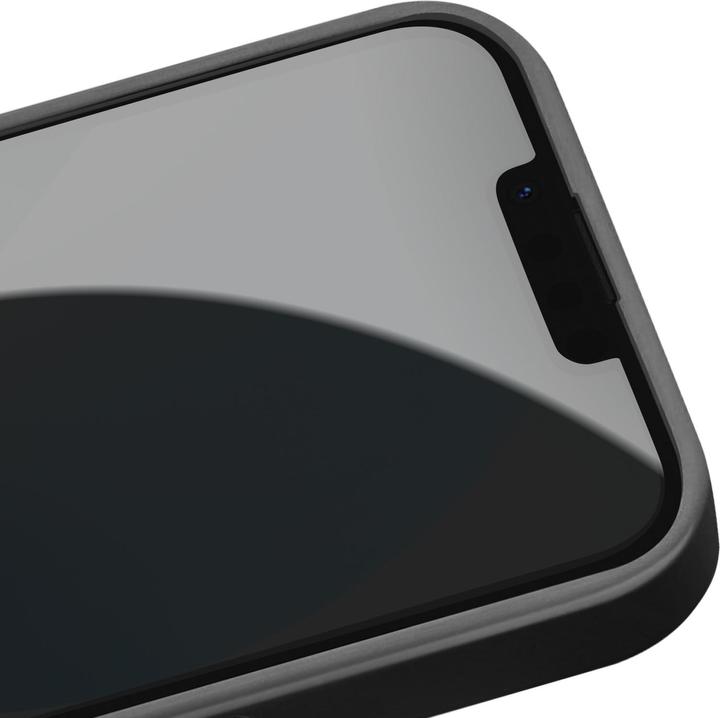 Produktbild Guess Case (Apple iPhone 13 mini)