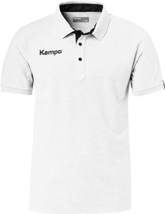 Image du produit Kempa Prime Polo (3XL)