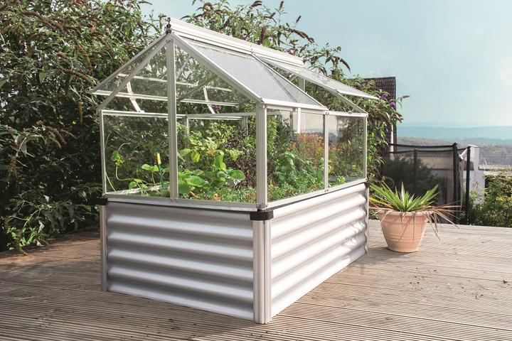 Vitavia Gaia Jumbo