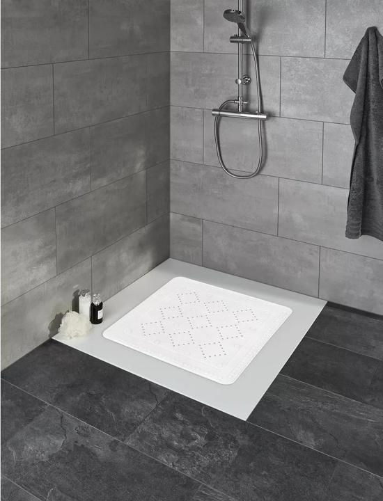 Immagine prodotto Kleine Wolke Arosa (55 x 55 cm)