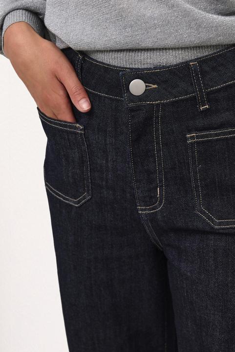 Produktbild Kaffe Cansu Karla (32)