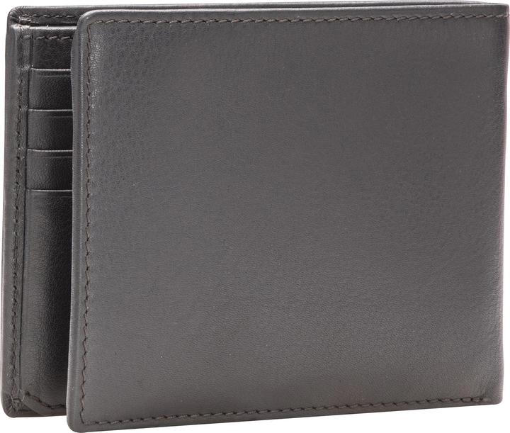 Actual product image Strellson Wallet Elegant