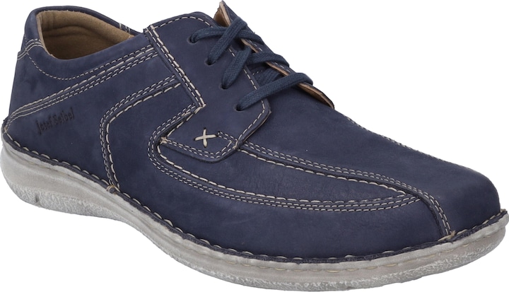 Image du produit Josef Seibel Chaussures à lacets (43)