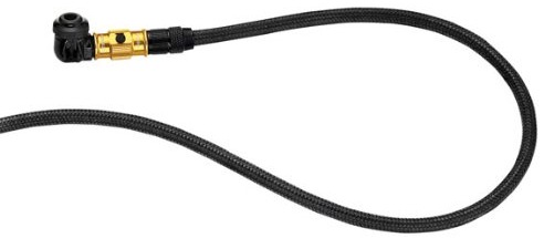 Immagine prodotto Lezyne ABS Tubo flessibile della pompa a pavimento standard (Tubo pompa)