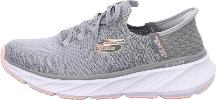 Image du produit Skechers Edgeride - Impression (36)
