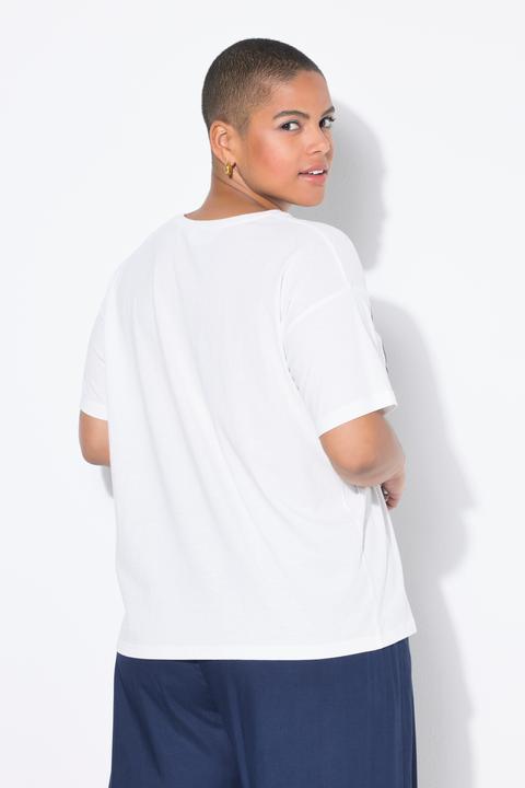 Produktbild Studio Untold T-Shirt, Print (54)