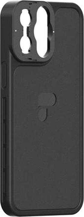 Productafbeelding PolarPro POLAR PRO Litechaser Directors Kit voor Iphone 13 Pro Max