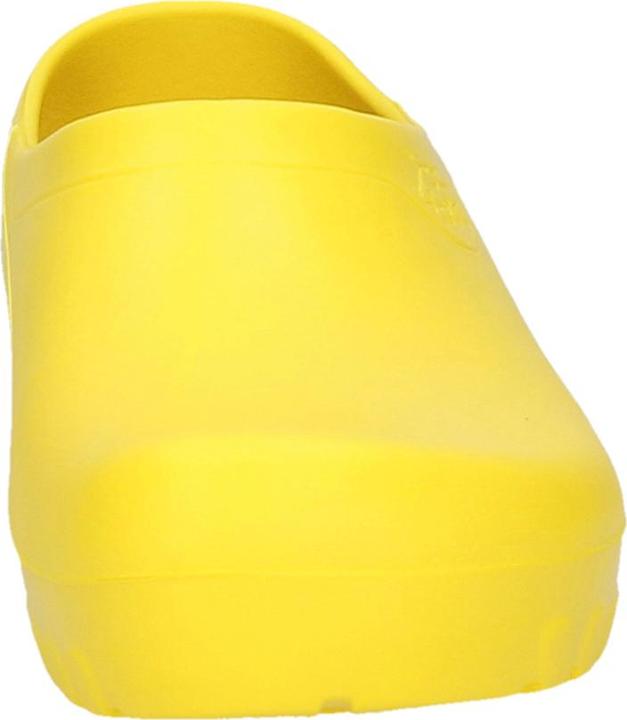 Image du produit Alsa Gartenclogs FASHION Jolly (35)