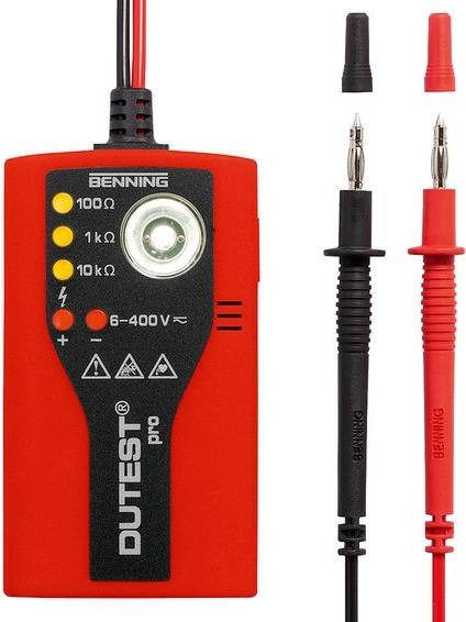 Produktbild Icy Box Ib-Ac6110 (USB-B, 10 Ports)