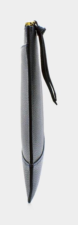 Produktbild Braun Büffel Hanna (14")