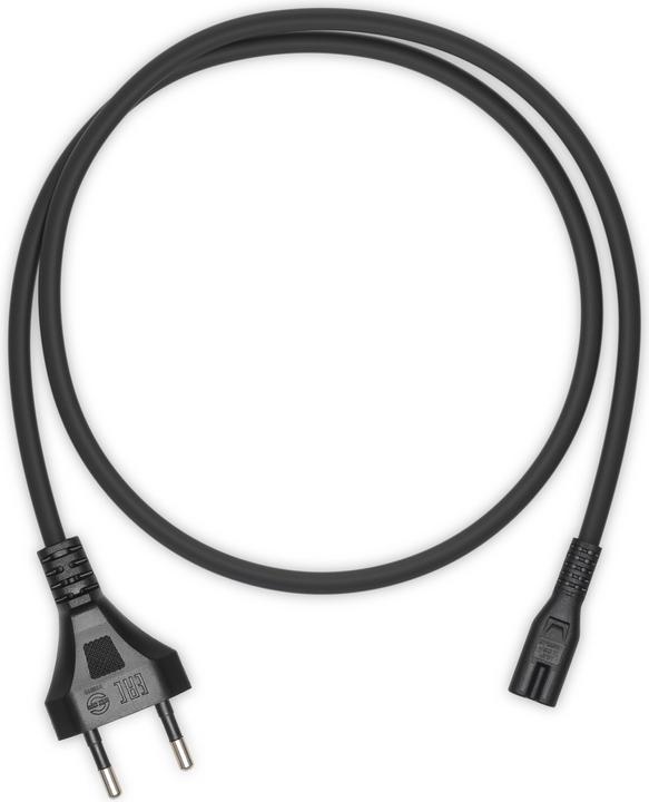 Produktbild DJI FPV Explorer Combo (20 min, 795 g, 12 Mpx)