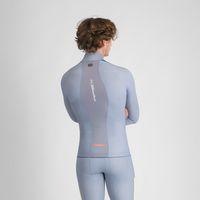 Immagine prodotto Sportful Apex Jersey (M)