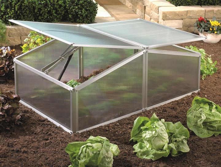 Produktbild Vitavia Gaia XS