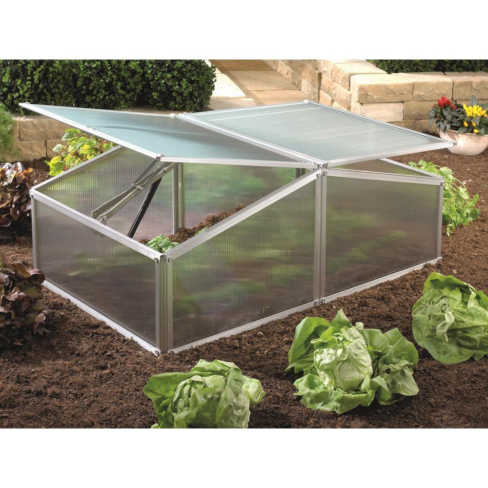 Vitavia, Hochbeet, Gaia XS