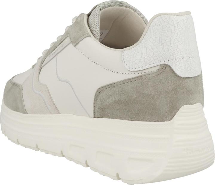 Immagine prodotto Tamaris Sneaker (40)