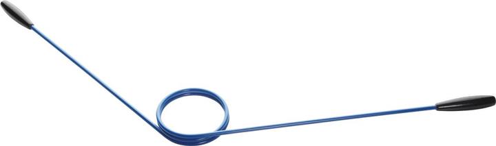 Produktbild Kübler Sport Original Bali-Impander, stark