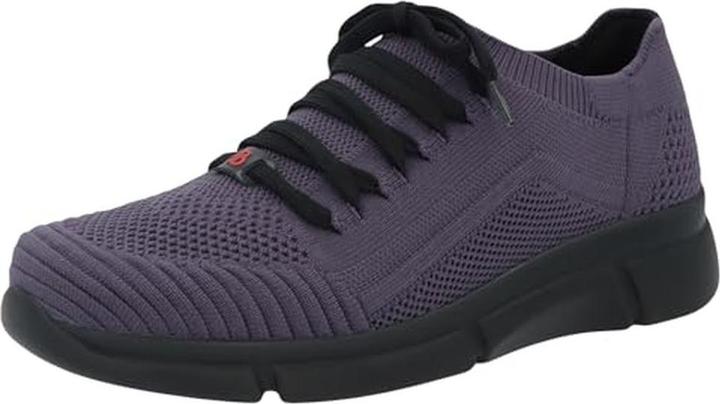 Image du produit Berkemann Scarpe da Ginnastica Kirana (38)