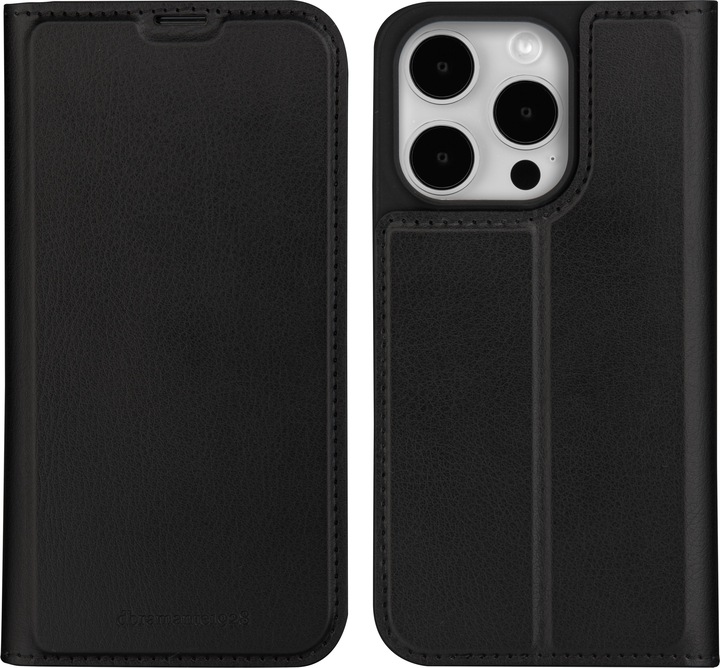Actual product image dbramante1928 Oslo (Apple iPhone 15 Pro)