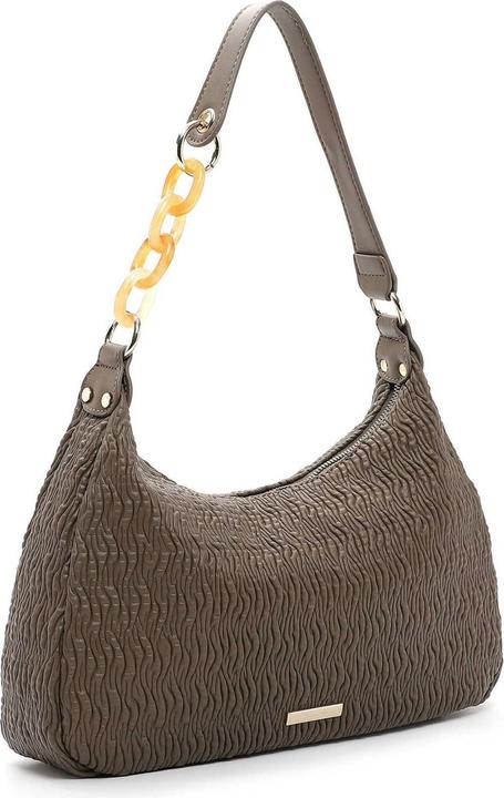 Immagine prodotto Tamaris Mara