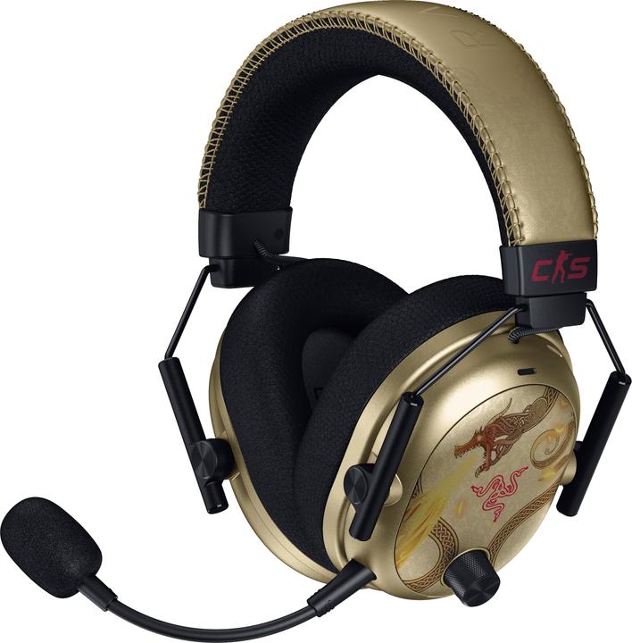 Black, Gold, Schwarz