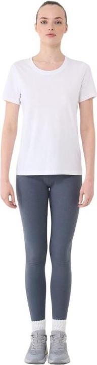 Immagine prodotto 4F Hemd (XL)