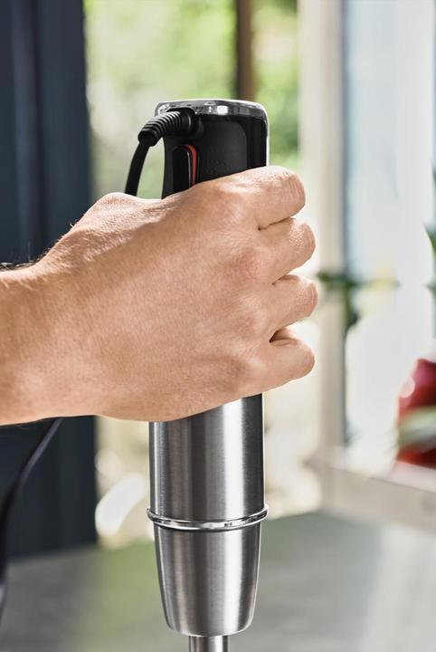 Image du produit Moulinex InfinyForce Pro