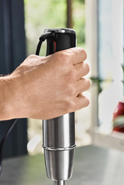Actual product image Moulinex InfinyForce Pro