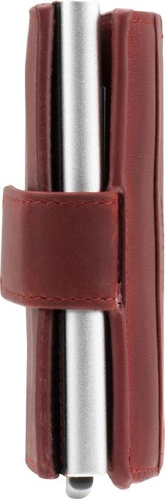 Actual product image Maître birkenfeld c-three e-cage sv8