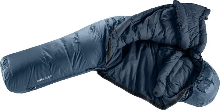 Produktbild Deuter Astro 500 (220 cm)