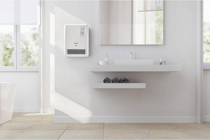 Productafbeelding Dimplex H 260E (2000 W)