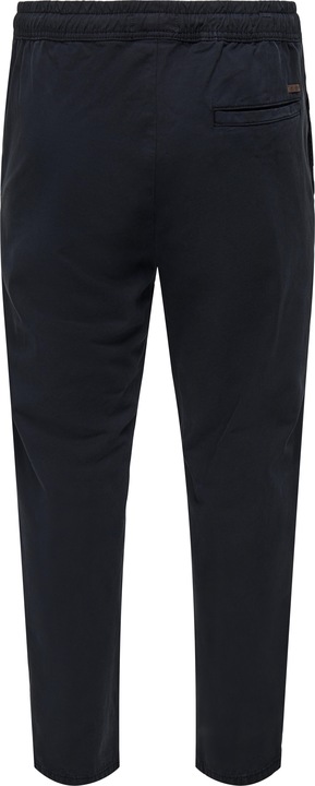 Produktbild Only & Sons Verjüngt Chino Hose Hose (L)