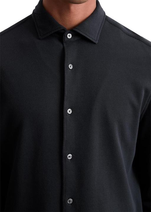 Immagine prodotto Marc O'Polo M28211042256 (XXL)