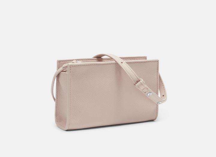 Immagine prodotto Liebeskind Berlin Crossbody Mini-Bag aus Leder