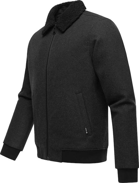 Immagine prodotto Ragwear Feltro Sivval (3XL)