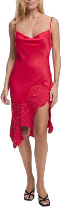 Produktbild Desigual Greta (L)