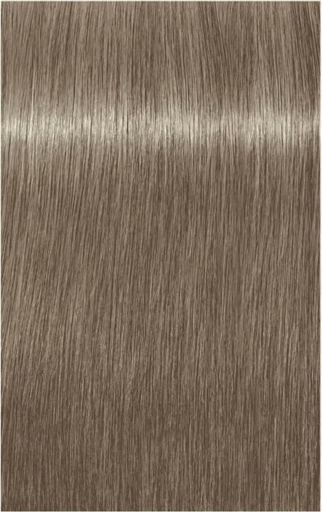 Produktbild Schwarzkopf Professional Igora Vibrance Muted Desert 9-24 Extra Hellblond Asch Beige 60 (9-24 Extra Hellblond Asch Beige)