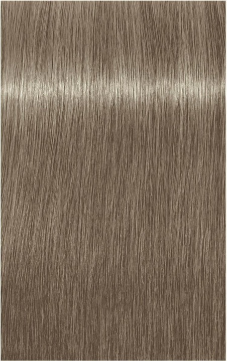 Actual product image Schwarzkopf Professional Igora Vibrance Muted Desert 9-24 Extra Light Blonde Ash Beige 60 (9-24 Extra Light Blond Ash Beige)