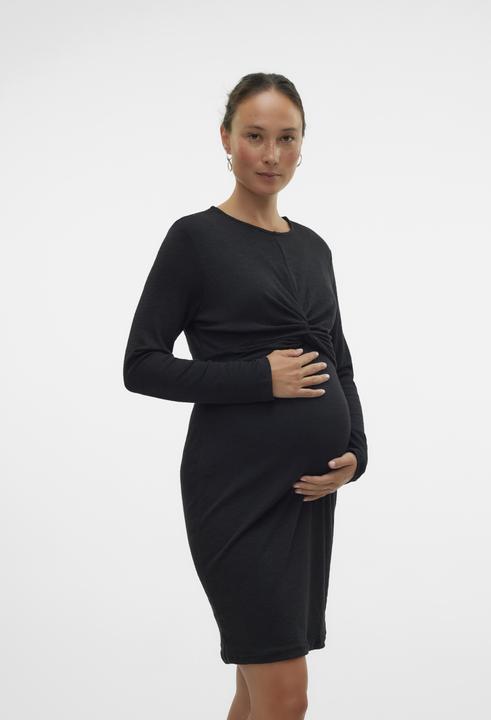 Produktbild Mamalicious Umstands-kleid Kleid (L)