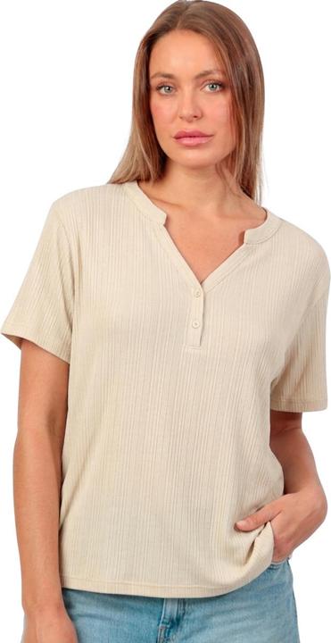 Produktbild Admas Damenbluse (L)