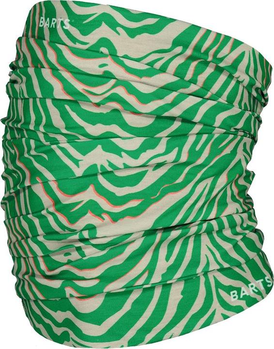 Immagine prodotto Barts Multicol Zebresse - Halstuch