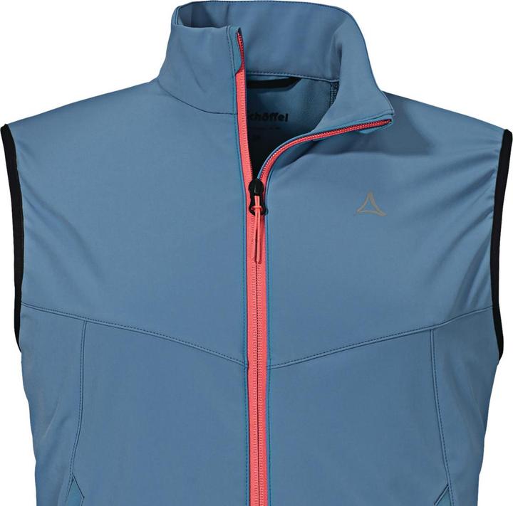 Actual product image Schöffel Martinau Softshell (38)