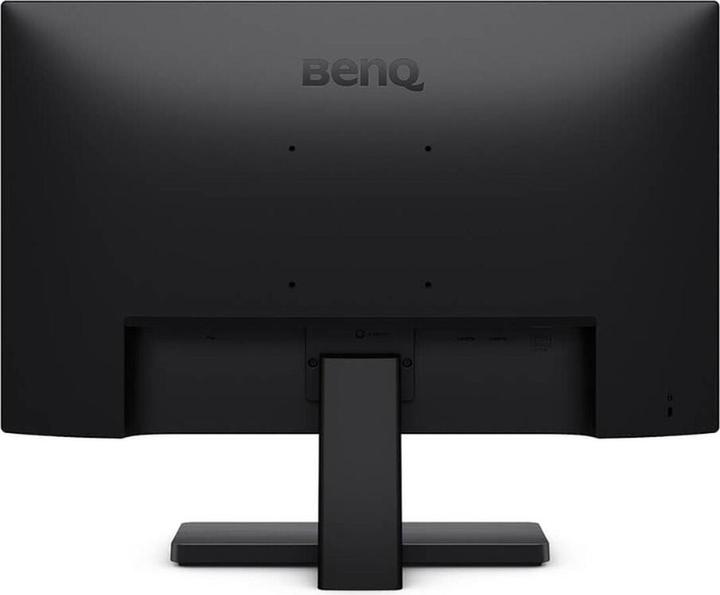 Immagine prodotto BenQ GW2475H (1920 x 1080 pixel, 23.80")