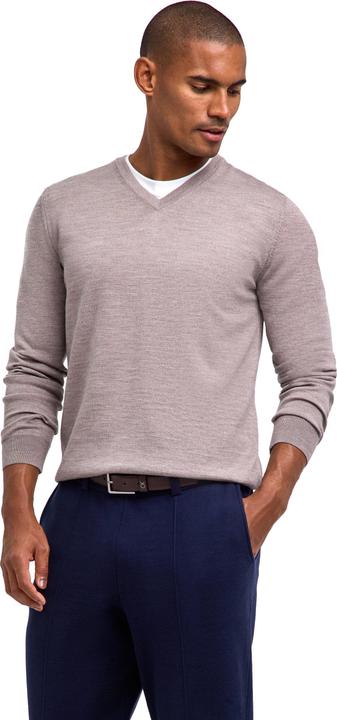 Falke Herren Pullover (4XL)