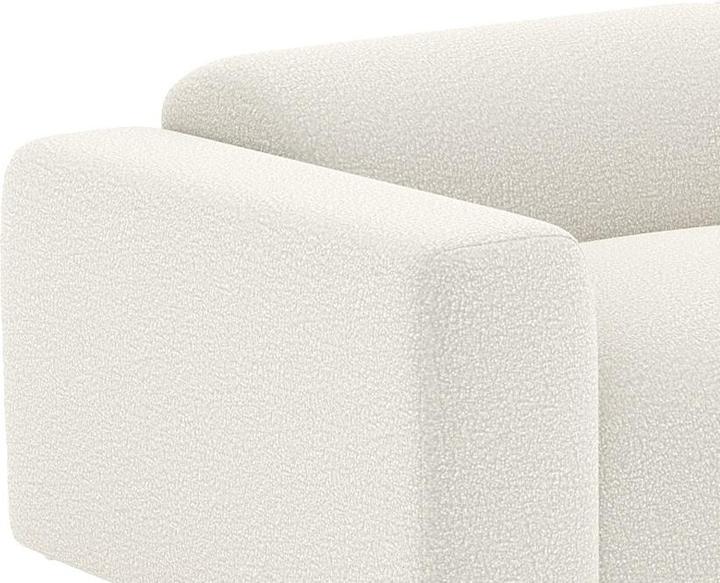 Produktbild Vente-unique Pogni (3-Sitzer)