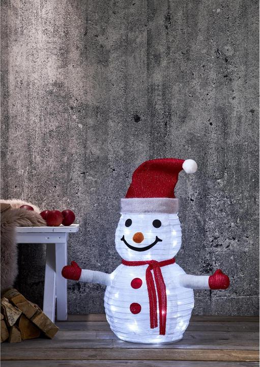 Actual product image Star Trading Tecidy