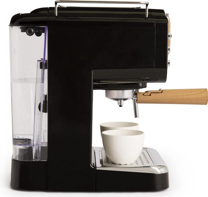 Actual product image Create Thera Retro