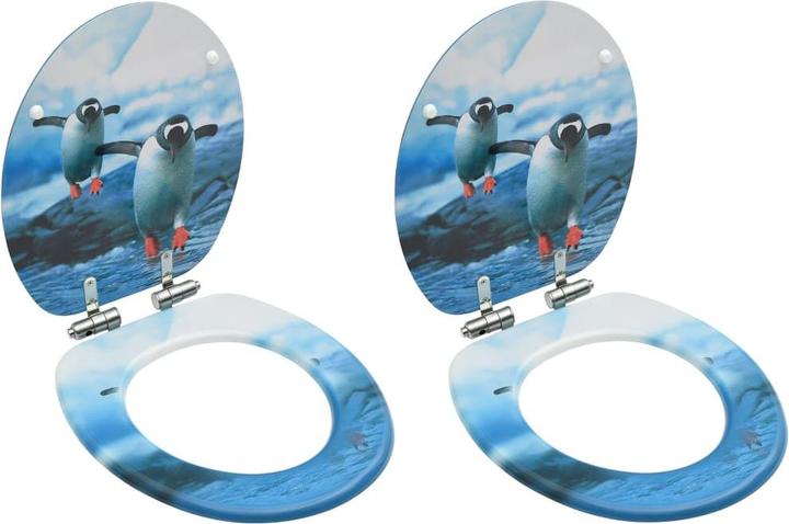 Produktbild vidaXL Novia