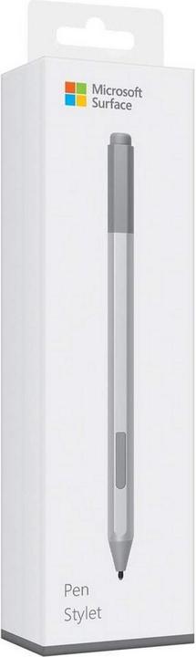 Actual product image Microsoft Surface Pen