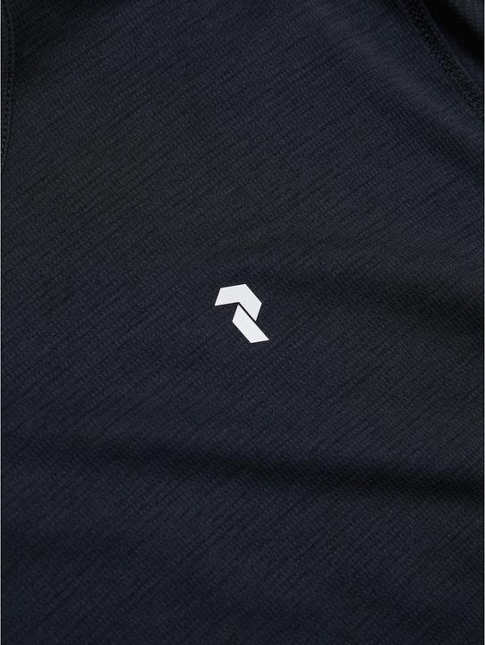 Produktbild Peak Performance Women's Trail S/S (L)